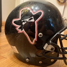 Usfl arizona outlaws for sale  Minneapolis