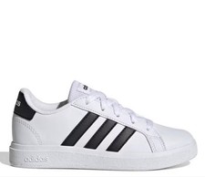 Adidas grand court for sale  SHEFFIELD