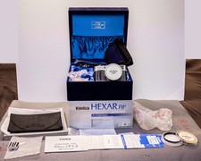 Konica hexar limited for sale  Tarrytown