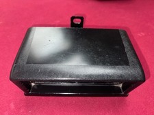 Oem dash classic for sale  SHEFFIELD
