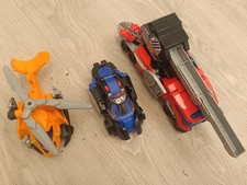 Switch dinos super gebraucht kaufen  Hennigsdorf