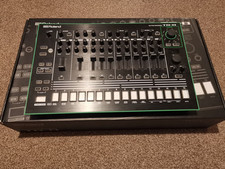 Roland synthesizer drum for sale  STOKE-ON-TRENT