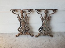 Antique cast iron for sale  Clay Center