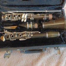 Vintage lark model for sale  WALSALL