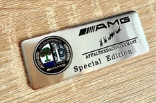 Amg tree black for sale  BIRMINGHAM