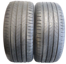 Two 265 40r21 for sale  Houston