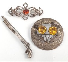 golf brooch for sale golf brooch for sale RUGBY
