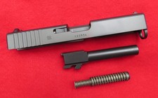 Glock g19 9x19 for sale Glock g19 9x19 for sale  Summerville