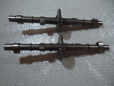 Kawasaki gt750 camshafts for sale  DISS