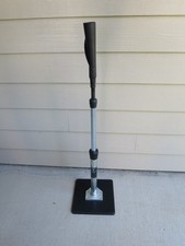 Tanner original baseball for sale  Junction City
