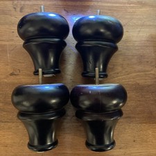 Inch tall wood for sale  Freeport