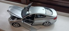 Jaguar die cast for sale  FALKIRK