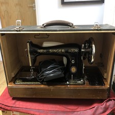 1938 singer 99k for sale  BOURNEMOUTH