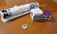 cubo rubik usato cubo rubik usato  Marano sul Panaro