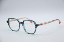 New faceaface bocca for sale  Brooklyn