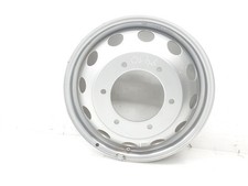 2n0601027e cerchio pulgadas usato  Ferrara