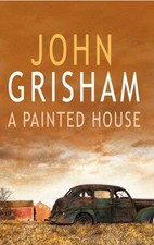 Painted house grisham for sale  ROSSENDALE