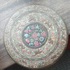 Vintage cadburys brothers for sale  ELY