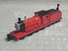 Thomas friends bandai for sale  Odenville