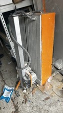 Vitrex electric wet for sale  GRAVESEND