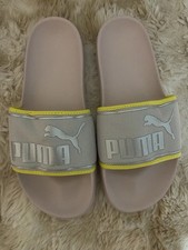 Puma size light for sale  WREXHAM