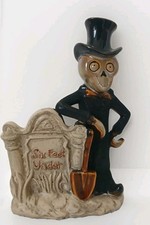 Retired yankee candle for sale  Elmira