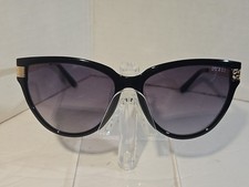 Women guess 6177 for sale  Saint Petersburg