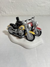 Department harley davidson for sale  Euclid