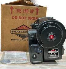 Genuine briggs stratton for sale  Medford