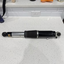 Shock absorber rwd for sale  Greenville