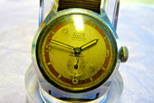 Vintage titus military for sale  Darby