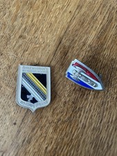 Etat francais lot d'occasion  Cheniménil