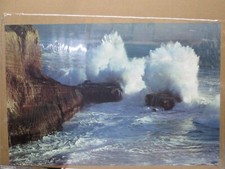classic poster reflections for sale classic poster reflections for sale Covina