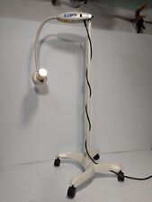 Burton 0152113 halogen for sale  Chicago
