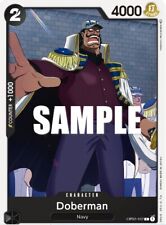 Op02 107 playset usato  Vaiano