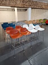 High quality office for sale  BRADFORD