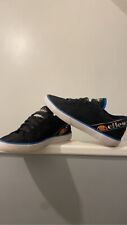 Ellesse men shoes for sale  LINCOLN