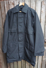 Scottish waterproof trench for sale Scottish waterproof trench for sale  NEWTON ABBOT