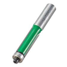 Trend bearing guided for sale  LOUGHBOROUGH