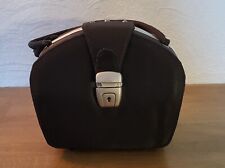 Vintage design beauty gebraucht kaufen  Unkel