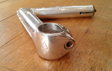 Vintage mavic grooved for sale  WILMSLOW