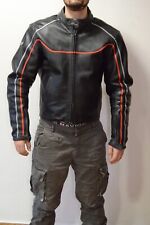 American pro giubbotto usato  Monguzzo