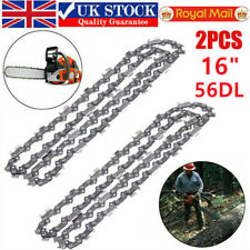 Chainsaw chain bar for sale  WORCESTER