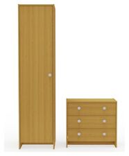 Seville piece door for sale  BIRMINGHAM
