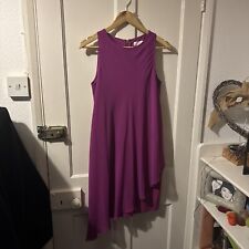 Party locie size for sale  FLEET