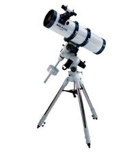 Meade lxd75n6 reflector for sale  South Plainfield