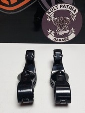Harley davidson road for sale  EVESHAM