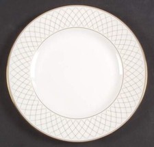 Waterford china crosshaven for sale  Mc Leansville