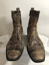 mark nason boots 9 for sale mark nason boots 9 for sale Austin