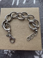 Dyadema for sale  STOURPORT-ON-SEVERN